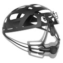 Scott Stego Plus (CE) Cycling Helmet MIPS shell