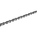 Shimano XTR chain, with quick link, 12 Speed, 126L, SIL-TEC (CN-M9100)