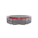 BERG Frame Net Extra 270 (9 ft) for trampoline