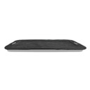 BERG Ultim Weather Cover Extra 280 Black for trampoline