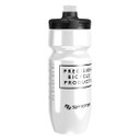 Syncros Corporate Plus 650ml Water Bottle