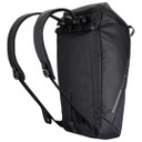 Syncros Backpack Pannier