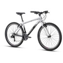 Ridgeback Terrain 1 (2021) Mountain Bike