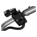 Thule ProRide Bike Rack