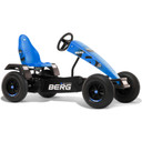 Berg XL B.Super BFR-3 Blue