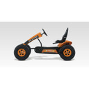 Berg XL X-Treme BFR-3 BFR Pedal Go Kart (5 yrs +)