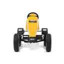 Berg XXL B.Super BFR Pedal Go Kart (5 yrs +)