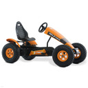 Berg XXL X-Treme BFR Pedal Go Kart (5 yrs +)