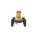 Berg X-Cross BFR Pedal Go Kart (5 yrs +)