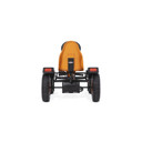 Berg X-Cross BFR-3 Pedal Go Kart (5 yrs +)