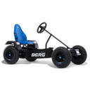 Berg B.Rapid BFR Pedal Go Kart (5 yrs +)