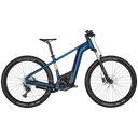 E-Revox Premium Sport (2022) - Pacific Blue - Eurocycles.com