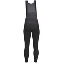 Scott RC Warm +++ Men's Bib Tights Black