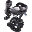 Shimano Altus M310 8 Speed Rear Derailleur