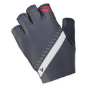 Altura Progel Unisex Cycling Mitt-Navy/Grey (Front View)