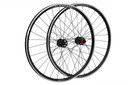 Pro-Build  700C Rear Wheel Disc Brake Alex Chosen Hub