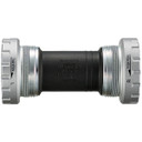 Shimano Bottom Bracket Cups BB-RS500 - Eurocycles Ireland