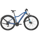 Bergamont  Revox 3 Fmn EQ Mountain Bike (2022) - Eurocycles.com