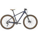 Scott Aspect 920 Mountain Bike (2022)