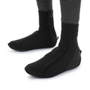 Altura Thermostretch Unisex Windproof Cycling Overshoes - Eurocycles Ireland