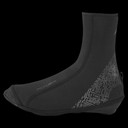 Altura Thermostretch Unisex Windproof Cycling Overshoes - Eurocycles Ireland