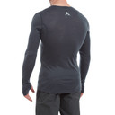 Altura Merino 50 Long Sleeve Unisex Baselayer - Eurocycles Ireland