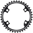 Shimano Dura-Ace Chainring FC-R9100 39T-MW for 53-39T