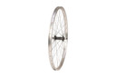 Tru-Build Front Wheel 24X1.75 Stl Nuttd 36H 