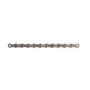 Sram 10 Speed Bike Chain PC1031, 114 Link (CHPX13E) - Eurocycles Ireland