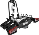 Thule Velocompact 3 13-pin Towbar Mounted Bike Rack