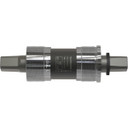 Shimano Bottom Bracket BB-UN300