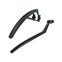 SKS S Board & S Blade Mudguard Set - Eurocycles Ireland