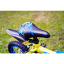Huffy Pro Thunder Kids Bike 12" - For 2 to 4 years old