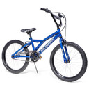 Huffy Pro Thunder Kids Bike 20" - 5 to 8 years old (H23300W)