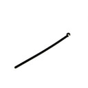 Cable tie set for EW-SD50 internal route wires - pack of 20 (EWSD50ISM1) - Eurocycles.com