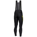 Scott RC Pro without Pad Men's Tights - Large Only