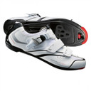 Shimano R088 Cycling Shoes SPD-SL