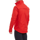 Altura Nightvision Nevis Men's Waterproof Cycling Jacket - Eurocycles Ireland