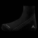 Altura Nightvision Unisex Waterproof Cycling Overshoes - Eurocycles Ireland