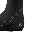 Altura Nightvision Unisex Waterproof Cycling Overshoes - Eurocycles Ireland