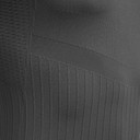 Altura Tempo Seamless Long Sleeve Baselayer - Eurocycles Ireland