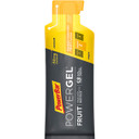 PowerBar PowerGel Original 41g Mango-Eurocycles Ireland