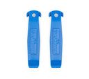 Park Tool Tyre Levers 