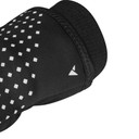 Altura Nightvision Unisex Waterproof Insulated Cycling Gloves cuff details