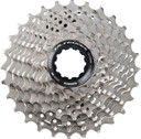 Shimano Ultegra CS-R8000 11Speed Cassette - Eurocycles Ireland