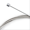 Shimano Road/Mtb Steel Gear Inner Cable