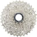 Shimano CS-R7100 105 12 speed cassette 11-34T - Eurocycles Ireland