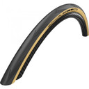 Schwalbe One TLE Performance Tyre, Classic Skin 700x25C- Eurocycles Ireland