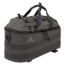 Altura Dryline Waterproof Pannier Rack Bag