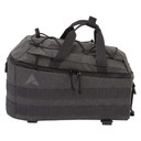 Altura Dryline Waterproof Pannier Rack Bag